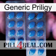 Generic Priligy viagra2